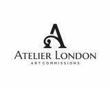 /public/logoimage/1528405561Atelier London 2.jpg